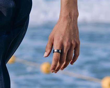 Galaxy Ring