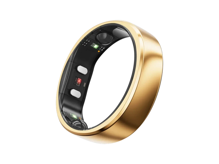 RingConn Gen 3