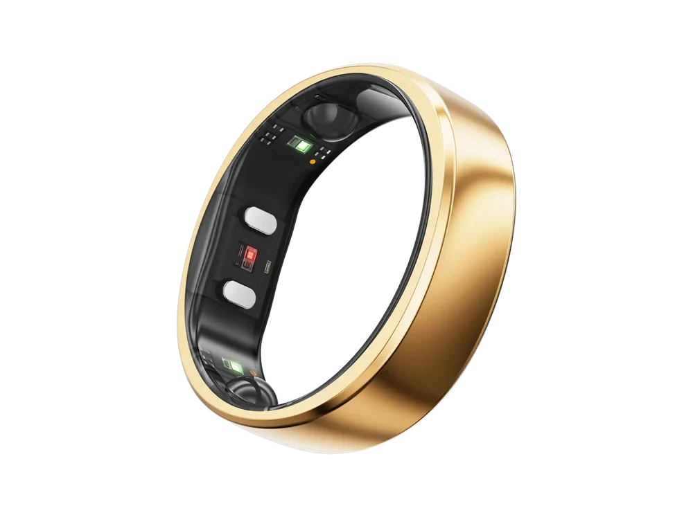 RingConn Gen 3