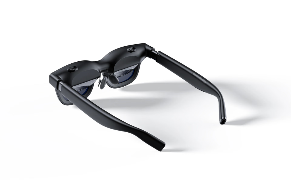 VITURE Pro 2 XR Glasses