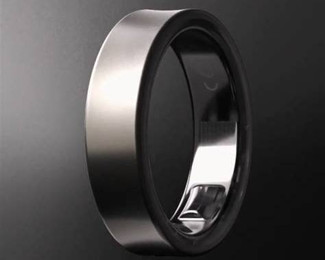 Galaxy Ring